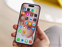 Đọc nhanh bài viết 1033359