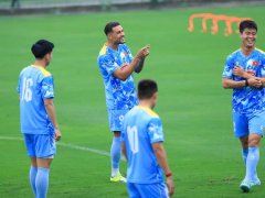 Đọc nhanh bài viết 1033361