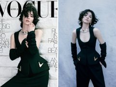 Đọc nhanh bài viết 1033363