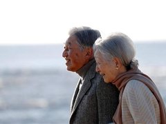 Đọc nhanh bài viết 1033364