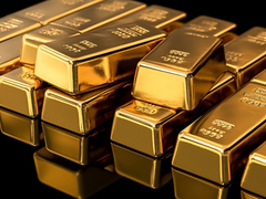 Đọc nhanh bài viết 1033365