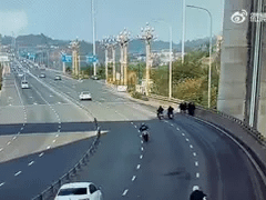 Đọc nhanh bài viết 1033366