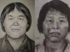 Đọc nhanh bài viết 1033368