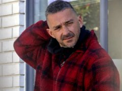 Đọc nhanh bài viết 1033369