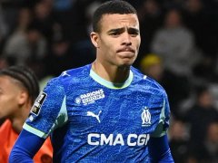 Đọc nhanh bài viết 1033370