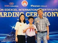 Đọc nhanh bài viết 1033371