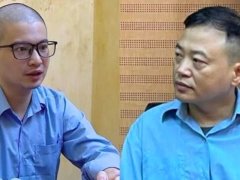 Đọc nhanh bài viết #1033373