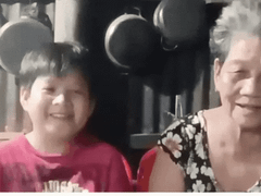 Đọc nhanh bài viết 1033377