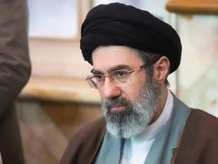 Đọc nhanh bài viết 1033379