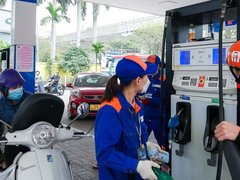 Đọc nhanh bài viết 1033380