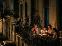 Đọc nhanh bài viết 1033381