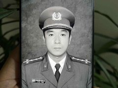 Đọc nhanh bài viết 1033382