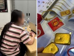 Đọc nhanh bài viết 1033383