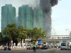 Đọc nhanh bài viết 1033384