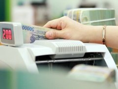 Đọc nhanh bài viết 1033385