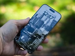 Đọc nhanh bài viết 1033386