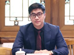 Đọc nhanh bài viết 1033387