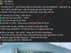 Đọc nhanh bài viết 1033388