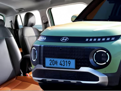 Đọc nhanh bài viết 1033389