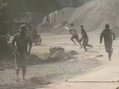 Đọc nhanh bài viết 1033390