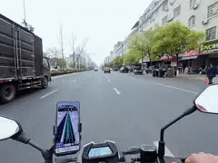 Đọc nhanh bài viết 1033391