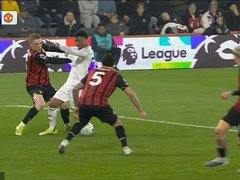 Đọc nhanh bài viết 1033393