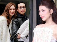 Đọc nhanh bài viết 1033394