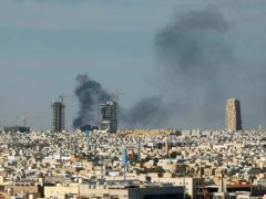 Đọc nhanh bài viết 1033395