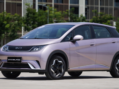 Đọc nhanh bài viết 1033396