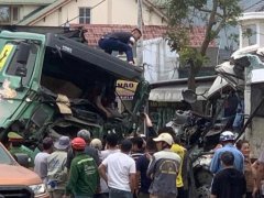 Đọc nhanh bài viết 1033397