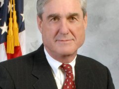 Đọc nhanh bài viết 1033398