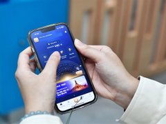 Đọc nhanh bài viết 1033399