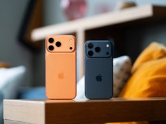 Đọc nhanh bài viết 1033401