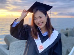 Đọc nhanh bài viết 1033402