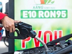 Đọc nhanh bài viết 1033403