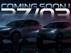 Đọc nhanh bài viết 1033404