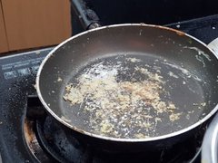 Đọc nhanh bài viết 1033406