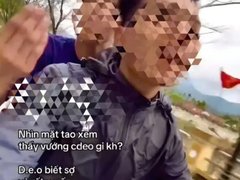 Đọc nhanh bài viết 1033409