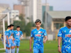 Đọc nhanh bài viết 1033412