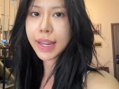 Đọc nhanh bài viết 1033414