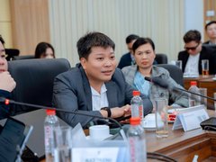 Đọc nhanh bài viết 1033415