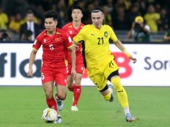 Đọc nhanh bài viết 1033419