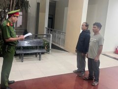 Đọc nhanh bài viết 1033420