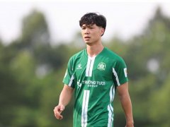 Đọc nhanh bài viết 1033421