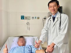 Đọc nhanh bài viết 1033422