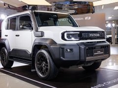 Đọc nhanh bài viết 1033423