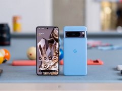 Đọc nhanh bài viết 1033424