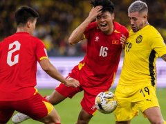 Đọc nhanh bài viết 1033427