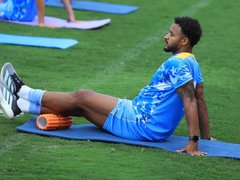 Đọc nhanh bài viết 1033428