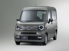 Đọc nhanh bài viết 1033429